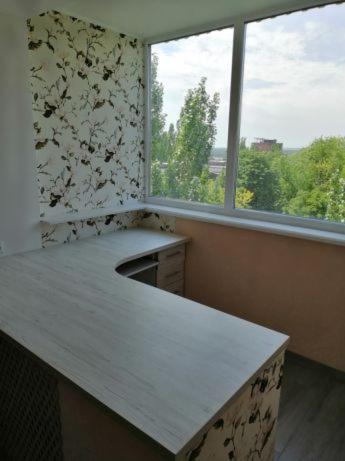 Apartamento 2-? ????????? ???????? ? ??????