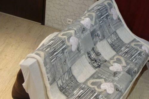 Apartamento Breil Sur Roya