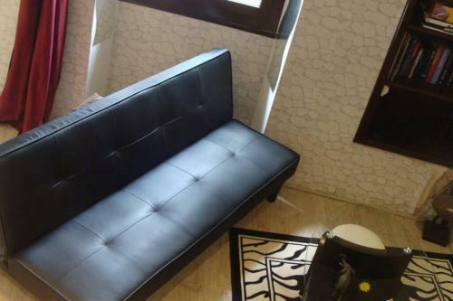 Apartamento Breil Sur Roya