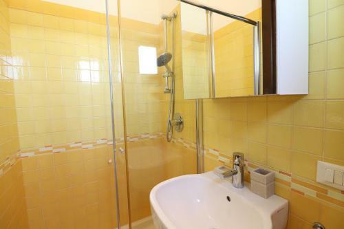 Hostal Room In Bb - Matrimoniale Delux Washinton