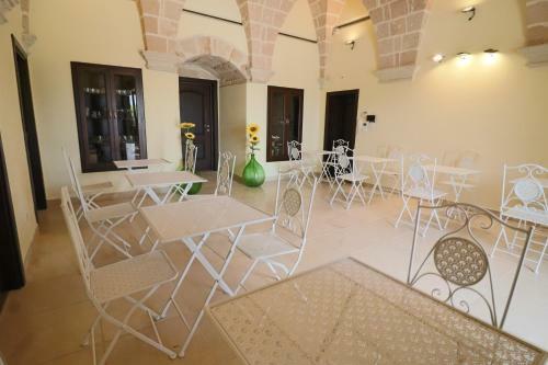 Hostal Room In Bb - Matrimoniale Delux Washinton