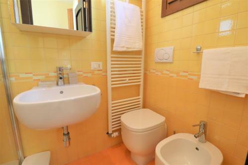 Hostal Room In Bb - Matrimoniale Delux Washinton