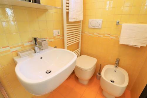 Hostal Room In Bb - Matrimoniale Delux Washinton