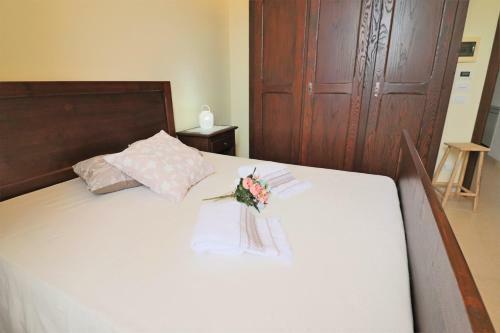 Hostal Room In Bb - Matrimoniale Delux Washinton