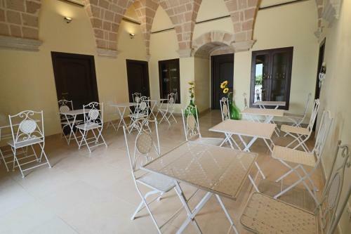 Hostal Room In Bb - Matrimoniale Delux Washinton