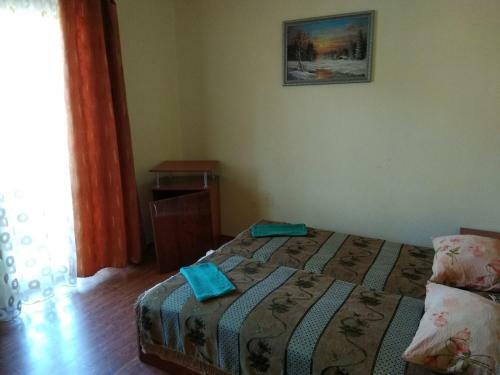 Hotel ????