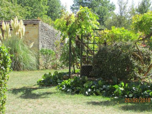 Labrousse