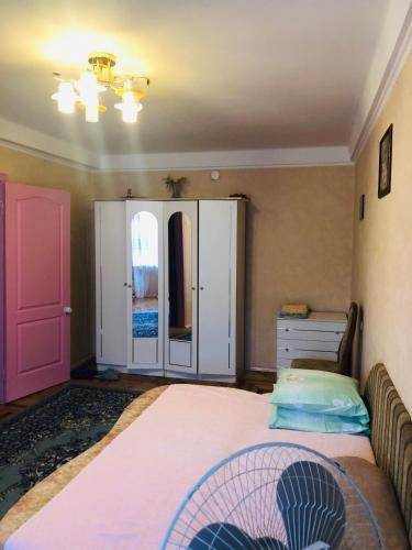 Apartamento 1 ? ???????? ?? ??.?????????