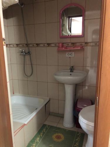 Apartamento ?????? ???? ??????