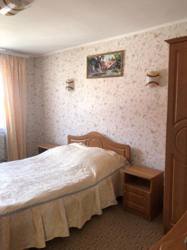 Apartamento ?????? ???? ??????