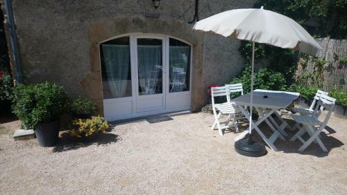 Apartamento Appartement Duplex