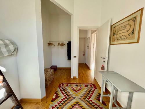 Casa Tranquilla