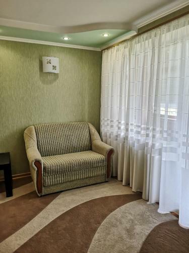 Apartamento ?????? ???????? ????? City Mall