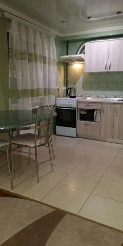 Apartamento ?????? ???????? ????? City Mall
