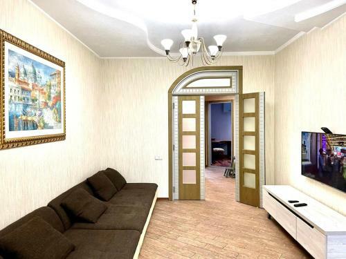 Apartamento 3-? ????????? ???????? ??????? ??????. ????? ?????????