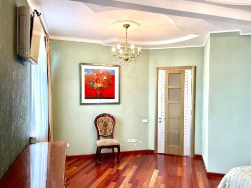 Apartamento 3-? ????????? ???????? ??????? ??????. ????? ?????????