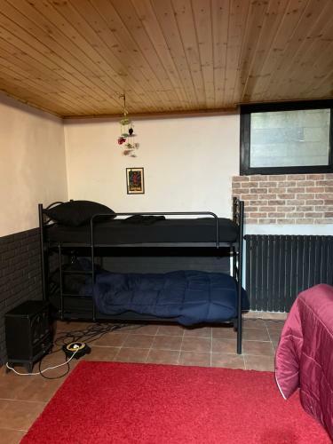 Hostal Hostel