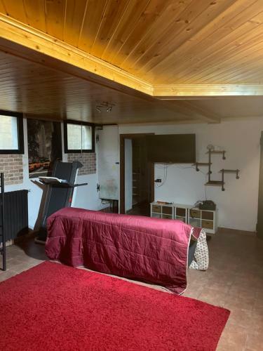 Hostal Hostel