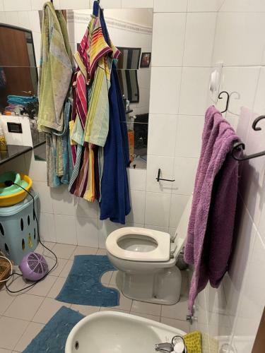 Hostal Hostel