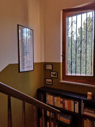 B&B Esterofili