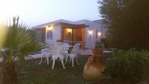 La Depandance Homestay Intero Appartamento