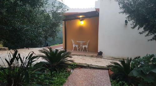 La Depandance Homestay Intero Appartamento