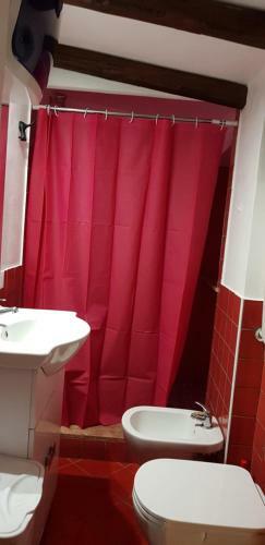 La Depandance Homestay Intero Appartamento