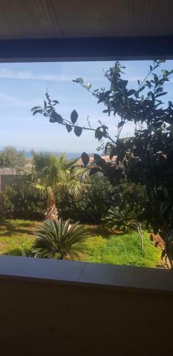 La Depandance Homestay Intero Appartamento