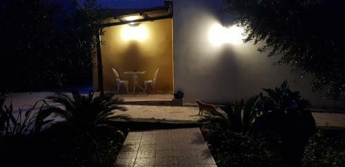 La Depandance Homestay Intero Appartamento