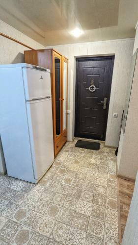 Apartment Sobornuj,downtown,avrora,bus Station,?????,??????