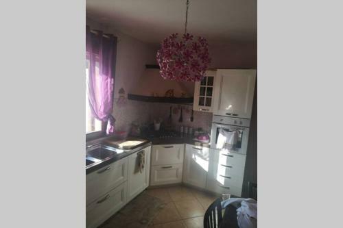 Villa Carmela 300mt Dal Mare