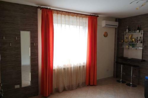 Villa Carmela 300mt Dal Mare