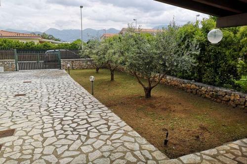 Villa Carmela 300mt Dal Mare