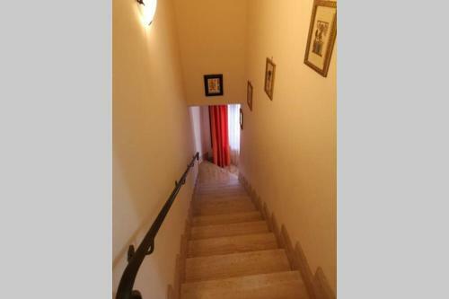 Villa Carmela 300mt Dal Mare