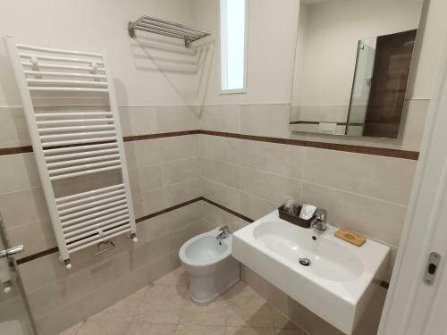 Bed & Breakfast Le M�tro