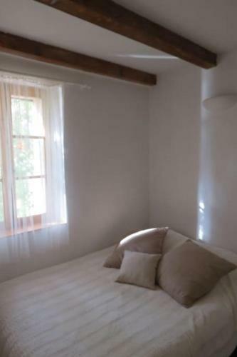 Maison � La Montagne
