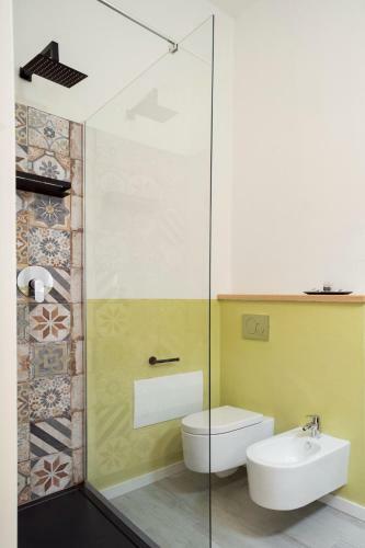Bed & Breakfast Val�