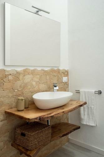 Bed & Breakfast Val�
