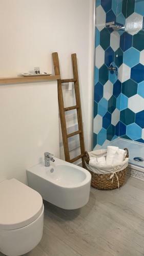 Bed & Breakfast Val�