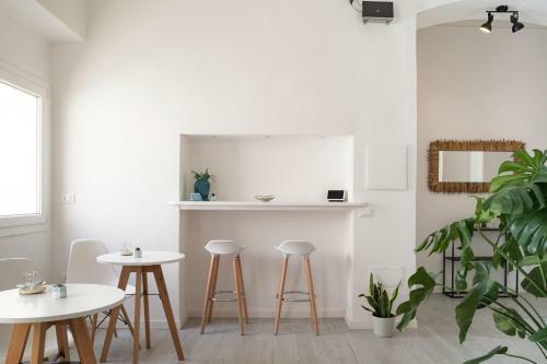 Bed & Breakfast Val�