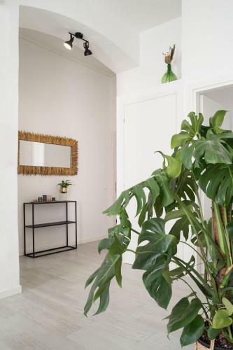Bed & Breakfast Val�