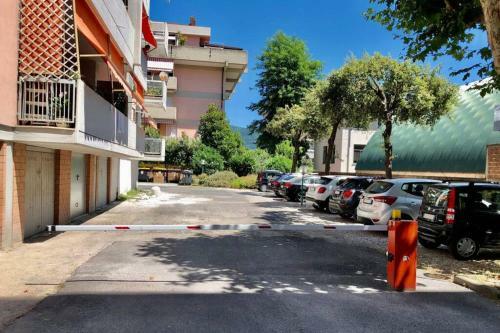 Apartamento Maison De Mirella