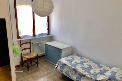 Apartamento Maison De Mirella