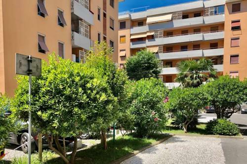 Apartamento Maison De Mirella