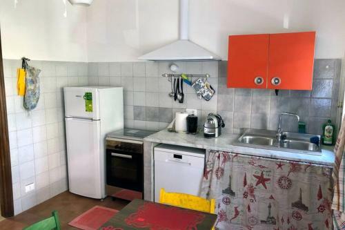 Apartamento Maison De Mirella