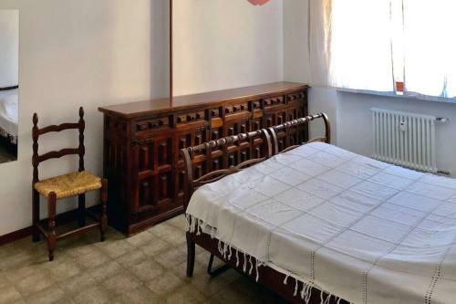 Apartamento Maison De Mirella