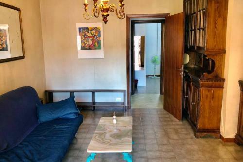 Apartamento Maison De Mirella