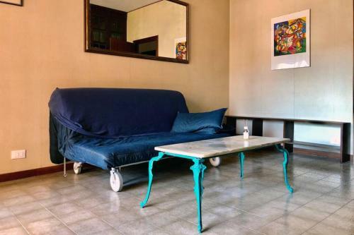 Apartamento Maison De Mirella