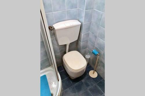 Apartamento Maison De Mirella