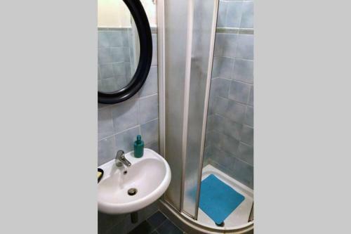 Apartamento Maison De Mirella
